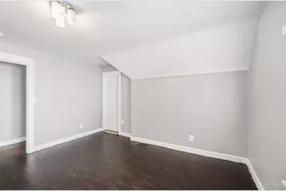 1630 Brandon Avenue, Cincinnati, OH 45230 - Photo 50