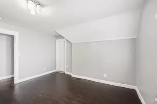 1630 Brandon Ave, Cincinnati, OH 45230 - Photo 50
