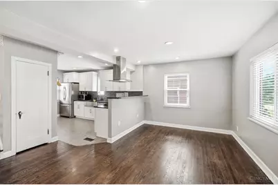 1630 Brandon Avenue, Cincinnati, OH 45230 - Photo 16