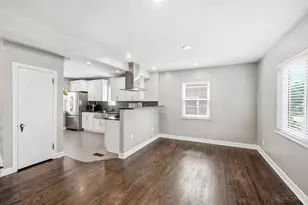 1630 Brandon Ave, Cincinnati, OH 45230 - Photo 16