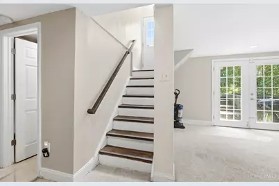 1630 Brandon Avenue, Cincinnati, OH 45230 - Photo 52