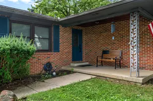 691 Piedmont St, Wilmington, OH 45177 - Photo 2