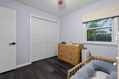 691 Piedmont Street, Wilmington, OH 45177 - Photo 16