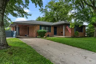 691 Piedmont St, Wilmington, OH 45177 - Photo 22