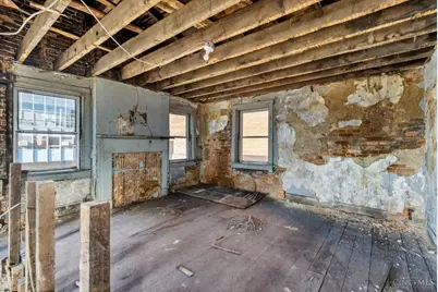 414 Central Avenue, Cincinnati, OH 45202 - Photo 18