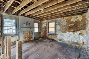 414 Central Ave, Cincinnati, OH 45202 - Photo 18