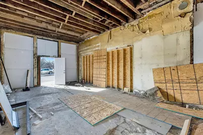 414 Central Avenue, Cincinnati, OH 45202 - Photo 8