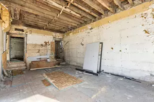 414 Central Ave, Cincinnati, OH 45202 - Photo 4