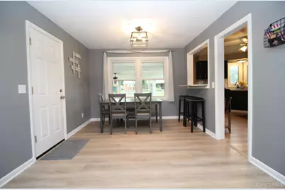 5475 Mississippi Drive, Fairfield, OH 45014 - Photo 8