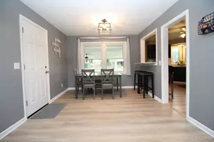 5475 Mississippi Dr, Fairfield, OH 45014 - Photo 8