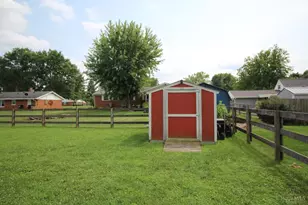 5475 Mississippi Dr, Fairfield, OH 45014 - Photo 26