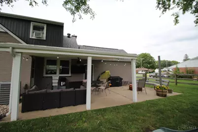 5475 Mississippi Drive, Fairfield, OH 45014 - Photo 22