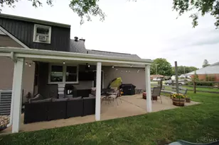 5475 Mississippi Dr, Fairfield, OH 45014 - Photo 22