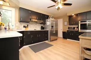 5475 Mississippi Dr, Fairfield, OH 45014 - Photo 6