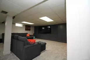 5475 Mississippi Dr, Fairfield, OH 45014 - Photo 20