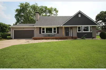 5475 Mississippi Drive, Fairfield, OH 45014 - Photo 1