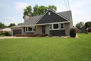 5475 Mississippi Dr, Fairfield, OH 45014 - Photo 2