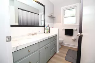 5475 Mississippi Dr, Fairfield, OH 45014 - Photo 12