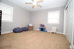5475 Mississippi Dr, Fairfield, OH 45014 - Photo 14