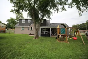 5475 Mississippi Dr, Fairfield, OH 45014 - Photo 24