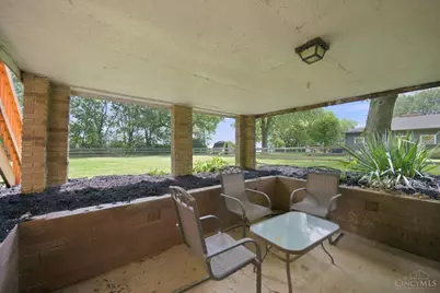 651 Charlotte Avenue, Turtle Creek Township, OH 45036 - Photo 40