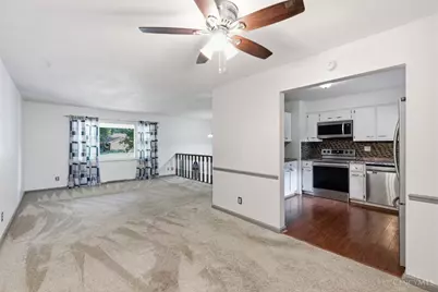 651 Charlotte Avenue, Turtle Creek Township, OH 45036 - Photo 8