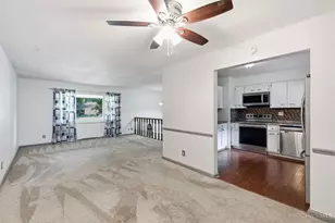 651 Charlotte Ave, Turtle Creek Township, OH 45036 - Photo 8
