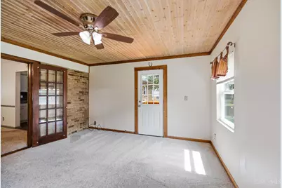 651 Charlotte Avenue, Turtle Creek Township, OH 45036 - Photo 26