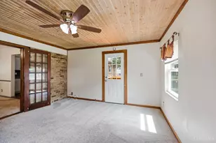 651 Charlotte Ave, Turtle Creek Township, OH 45036 - Photo 26