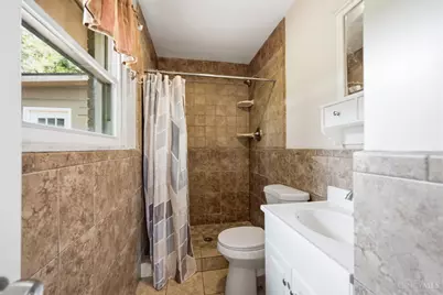 651 Charlotte Avenue, Turtle Creek Township, OH 45036 - Photo 24