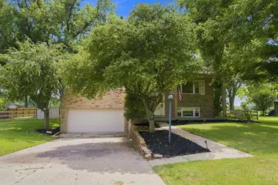 651 Charlotte Avenue, Turtle Creek Township, OH 45036 - Photo 50
