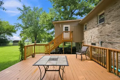 651 Charlotte Avenue, Turtle Creek Township, OH 45036 - Photo 38