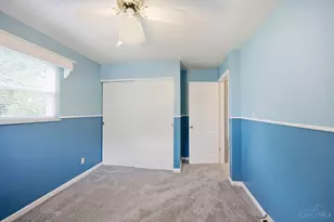 651 Charlotte Ave, Turtle Creek Township, OH 45036 - Photo 20