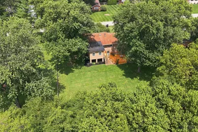 651 Charlotte Avenue, Turtle Creek Township, OH 45036 - Photo 54