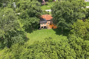 651 Charlotte Ave, Turtle Creek Township, OH 45036 - Photo 54