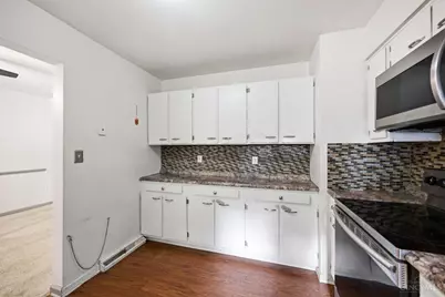 651 Charlotte Avenue, Turtle Creek Township, OH 45036 - Photo 14