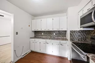 651 Charlotte Ave, Turtle Creek Township, OH 45036 - Photo 14