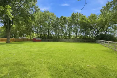 651 Charlotte Avenue, Turtle Creek Township, OH 45036 - Photo 42