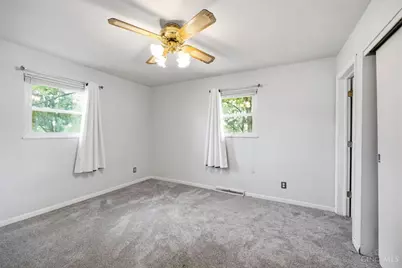 651 Charlotte Avenue, Turtle Creek Township, OH 45036 - Photo 22