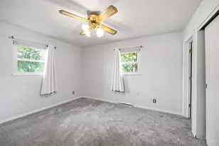 651 Charlotte Ave, Turtle Creek Township, OH 45036 - Photo 22