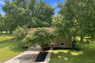651 Charlotte Avenue, Turtle Creek Township, OH 45036 - Photo 52