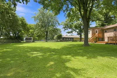 651 Charlotte Avenue, Turtle Creek Township, OH 45036 - Photo 46