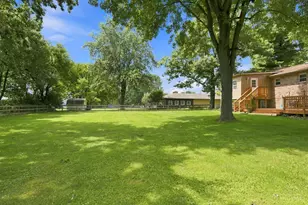 651 Charlotte Ave, Turtle Creek Township, OH 45036 - Photo 46
