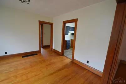 301 S Second Street, Ripley, OH 45167 - Photo 12