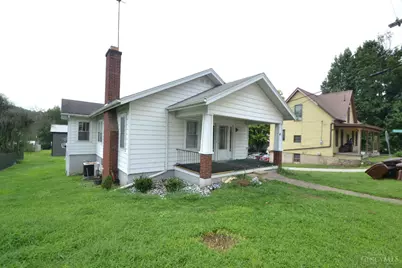 301 S Second Street, Ripley, OH 45167 - Photo 22