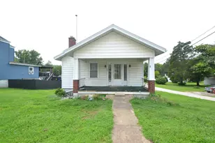 301 S 2nd St, Ripley, OH 45167 - Photo 1