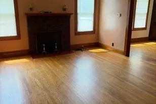 301 S 2nd St, Ripley, OH 45167 - Photo 8