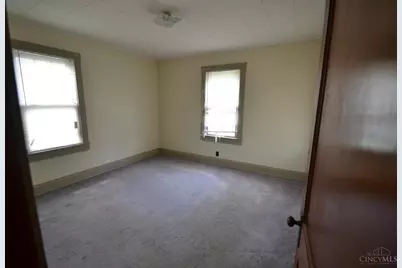 301 S Second Street, Ripley, OH 45167 - Photo 16