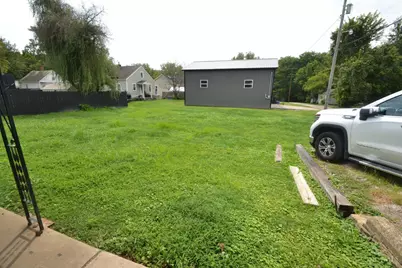 301 S Second Street, Ripley, OH 45167 - Photo 6