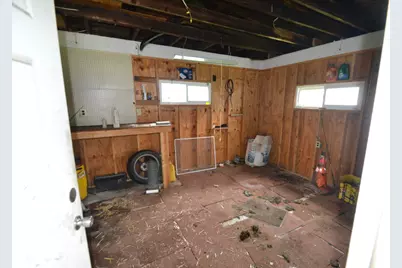 301 S Second Street, Ripley, OH 45167 - Photo 4